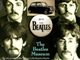 Foto . Beatles
The Beatles bola najvplyvnejia a najspenejia hudobn skupina rockovej ry. Predaj albumov The Beatles presiahol 1,3 miliardy nahrvok (daj z roku 2004), o je viac, ako dosiahol ktorkovek in umelec v dejinch. Len mlo umelcov v rznych obdobiach dosiahlo spech, kritick ocenenia a irok kultrny vplyv ako The Beatles.
lenmi The Beatles boli John Lennon (rytmick gitara, stna harmonika, spev), Paul McCartney (basov gitara, spev), George Harrison (slov gitara, spev) a Ringo Starr (bicie, spev), vetci z Liverpoolu v Anglicku. Lennon a McCartney boli hlavnmi autormi piesn, do repertoru skupiny vak pravidelne prispieval aj George Harrison a niekoko piesn zloil aj bubenk Ringo Starr. Po vinu ich kariry bol ich producentom George Martin, ktormu sa niekedy prisudzuje aj prvlastok 
