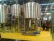 Foto : Pivovarsk technolgia Autor Euro - Brew 