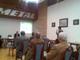 Foto : Pohad na prezentciu autor : Euro - Brew s.r.o.,
