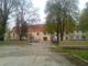 Foto : Budova Sladovne Sessler a.s. C.Euro - Brew s.r.o.,