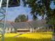 Foto : Pohad na amfiteter C.Euro- Brew s.r.o., 