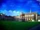 Foto : Trinity College