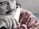 Foto : Carlos Santana