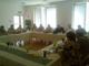 Foto . Pohad na astnkov stretnutia
