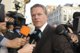 Foto : Wouter Bos