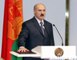 Foto : Lukashenko