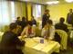 Foto : pohad na astnkov stretnutia hotel Apollo 
autor : J..