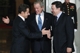Foto : Summit G 20 snmka Reuters /Jim Young