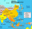 Foto : ASEAN mapa krajn lenovia Zdruenia krajn juhovchodnej zie (ASEAN) v pondelok urobili vznamn krok k vytvoreniu spoloenstva typu Eurpskej nie, ke uviedli do platnosti nov chartu obsahujcu kritri demokracie. Dokument, ktor stanovuje pravidl lenstva, organizciu transformuje na prvnick osobu a predpoklad, e v regine s pribline 500 milinmi obyvateov vznikne do roku 2015 oblas vonho obchodu. Charta vstpila do platnosti na stretnut ministrov zahraninch vec ASEAN-u v indonzskej Jakarte 30 dn po tom, ako zavil ratifikciu posledn len Thajsko. 

