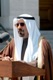 Foto : ejk Muhammad al-Sabah 