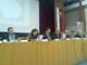 Foto : Pohad na astnkov seminra 
Euro - Brew 