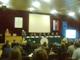 Foto : Medzinrodn vedeck konferencia UCM v Trnave