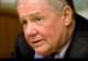 Foto : Jim Rogers