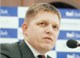 Foto : Predseda vldy SR Robert Fico