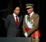 Foto : Ilustran