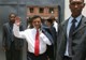 Foto : Madagaskarsk prezident Marc Ravalomanana  