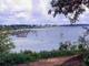 Foto : Ilustran snmka z Mozambiku