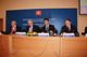 Foto : foto z odbornej konferencie s nzvom 
