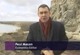 Foto : Paul Mason je presveden, e regionlne lieky na ekonomick krzu neexistuj.

Foto: BBC
