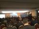 Foto : nsko - slovensk obchodn frum v Carltone Bratislava Euro - Brew 