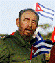 Foto : Fidel Castro
