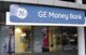 Foto : GE Money Bank