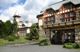 Foto : Grand Hotel Kempinski vo Vysokch Tatrch