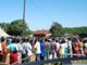 Foto : Voby v Malawi