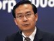 Foto : Su Sulin f Sinopec Corporation China