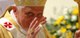 Foto : Ppe Benedikt XVI vyzval  v utorok pred summitom G 8 na vytvorenie novej svetovej organizcie, ktor by znovunastolila globlnu ekonomiku a predchdzala alm problmom.