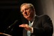 Foto : Steve Forbes
