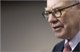 Foto Warren Buffett Andrew Harrer/Bloomberg News