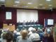 Foto : II.Medzinrodn konferenci UCM v Trnava
Euro - Brerw