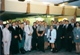 Foto : nsko - Slovensk ZK Peking Euro - Brew 