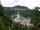 Foto : Bansk tiavnica wikimedia
