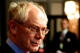 Foto : Nov  a prv prezident EU Herman Van Rompuy.