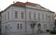 Foto : Krajsk sd v Trnave