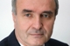 Foto : Nov guvernr NBS Jozef Makch    TASR/NBS