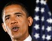 Foto : Prezident Spojench ttov Barack Obama