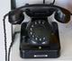 Foto : Telefon
