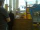 Foto : Na pote 
C eurobrew