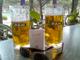 Foto : Pivo