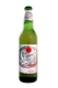 Foto : Pivo Steiger