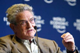Foto : George Soros