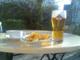 Foto : Ilustran snmka pivo Kelt