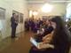 Foto : Renato Pellegriny Luso-Brazlska Obchodn Asocicia na Slovensku Euro - Brew J..