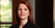 Foto : Nov PM Fnska Mari Kiviniemi
government.fi