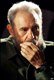 Foto : Fidel Castro