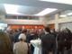 Foto : Program pri prprave otvorenia Expo 2010 v anghaji na Briku reprezentciu pripravila nska ambasda v Bratislave
J..