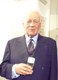 Foto : Alfred Heineken